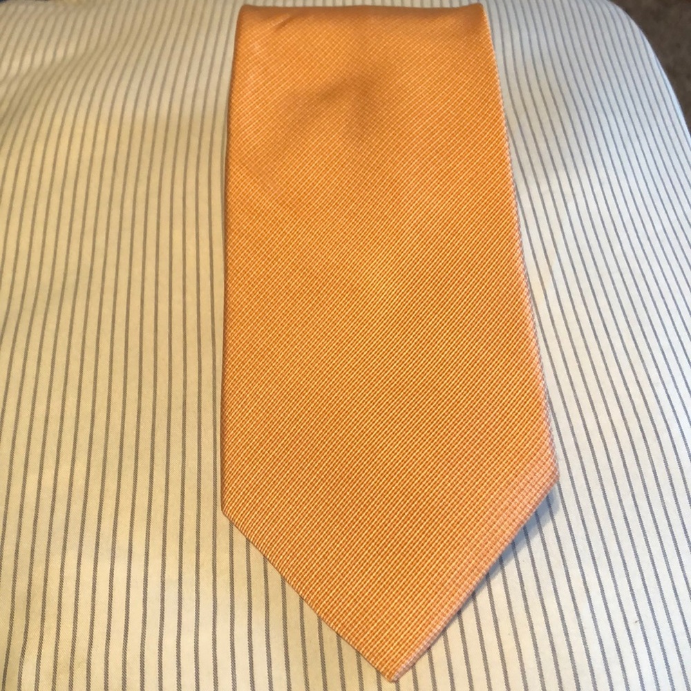 Tommy Hilfiger tie
